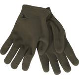 Seeland Hunting Accessories Seeland Hawker Fleece Gloves