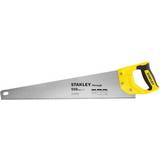 Hand Saws on sale Stanley Sharpcut STHT20368-1 Hand Saw