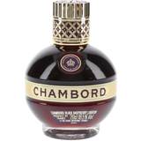 Chambord Spirits Chambord Liqueur 16.5% 20cl