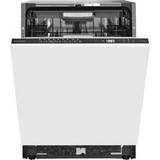 Rangemaster Dishwashers Rangemaster RDWP6015-I54 Integrated