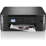 Brother Scan Printers Brother DCP-J1050DW
