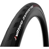 Vittoria 28" - Combi Pedals Bicycle Tyres Vittoria Zaffiro Pro 700x28C (28-622)