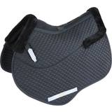 Shires Saddle Pads Shires Performance Half Lined Jump