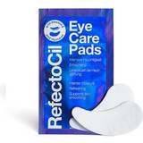 Dry Skin Eye Masks Refectocil Eye Care Pads