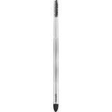Benefit Cosmetic Tools Benefit Brow Blender Dual-Ended Brow Tool Dual-Ended