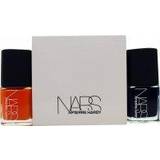 NARS Setting Sprays NARS Cosmetics Pierre Hardy Ethno Run Nail Polish Set 2 x 15ml