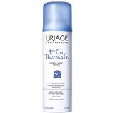 Uriage Facial Mists Uriage 1st Thermal Water Spray 150ml