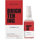 Beauty Pro BeautyPro Brightening 10% Vitamin-C Daily Serum 30ml