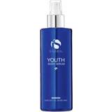 IS Clinical Body Care iS Clinical Youth Body Serum 200ml