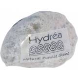 Exfoliating Foot Files Hydrea London Natural Volcanic Pumice Stone