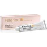 Cream Eye Balms Fillerina 932 Biorevitalizing Lip Contour Cream Grade 5 15ml