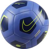 Rubber Footballs Nike Mercurial Fade SP21 Soccer Ball