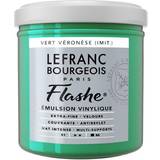 Lefranc & Bourgeois Flashe Vinylfärg 125ml 551