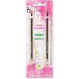 Pony Perfect 14cm Interchangeable Circular Knitting Needles 4.00mm (P49105)