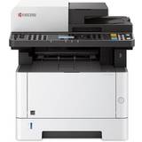 Kyocera Scan Printers Kyocera Ecosys M2040dn