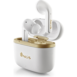 Headphones NGS Artica Trophy
