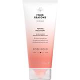 Four Reasons Color Mask Intense Toning Treatment Rose Gold 200ml