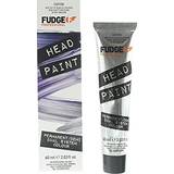 Fudge Styling Creams Fudge Professional Colour Headpaint 066 Red Intensifier