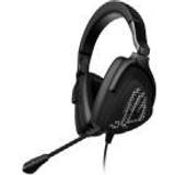 ASUS Gaming Headset - Over-Ear Headphones ASUS Rog Delta S Animate