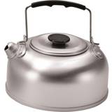 Easy Camp Cooking Equipment Easy Camp Compact Kettle 0.9L