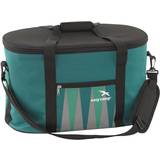 Easy Camp Cool Bags & Boxes Easy Camp Backgammon Cool bag 28L