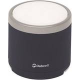Outwell Camping Lights Outwell Jewel