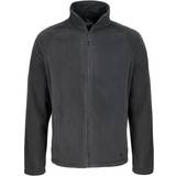 Craghoppers Expert Corey 200 Fleece Jacket - Carbon Grey