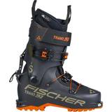 Fischer Downhill Boots Fischer Transalp TS