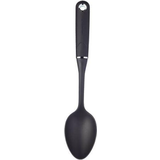 Masterclass Soft Grip Cooking Ladle 34.5cm