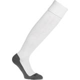 Uhlsport Team Pro Essential Socks Unisex - White