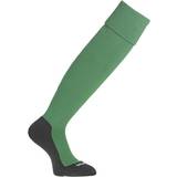 Uhlsport Team Pro Essential Socks Unisex - Green