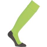 Uhlsport Team Pro Essential Socks Unisex - Green Flash