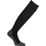 Uhlsport Team Pro Essential Socks Unisex - Black