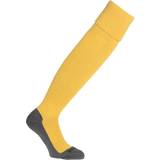 Uhlsport Team Pro Essential Socks Unisex - CornYellow