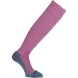 Uhlsport Team Pro Essential Socks Unisex - Pink