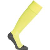 Uhlsport Team Pro Essential Socks Unisex - Fluo Yellow
