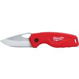 Knives Milwaukee 4932478560 Pocket knife