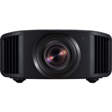 4096x2160 (4K) - Zoom Projectors JVC DLA-NZ9