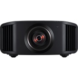 4096x2160 (4K) - Zoom Projectors JVC DLA-NZ8