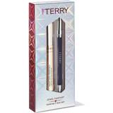 By Terry Gift Boxes & Sets By Terry Jewel Fantasy Terrybly Duo Set (Worth £59.00)