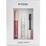 Gift Boxes & Sets on sale Ecooking Everyday Makeup Set #01