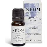 Neom Facial Skincare Neom Perfect Night's Sleep Essential Oil Blend