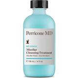 Perricone MD Face Cleansers Perricone MD No:Rinse Micellar Cleansing Treatment