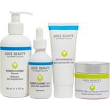 Repairing Blemish Treatments Juice Beauty Blemish Clearing Solutions Kit