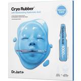 Blue Facial Masks Dr.Jart+ Cryo Rubber With Moisturizing Hyaluronic Acid 44g