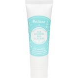 Polaar Facial Creams Polaar IceSource Moisturising Gel with Iceberg Water 50ml