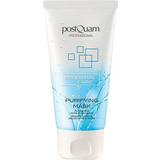 PostQuam Purifying Mask (Normal/Sensitive Skin) BOGOF 150ml