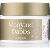 Vitamins Foot Creams Margaret Dabbs Pure Cracked Heel Treatment Balm 30ml