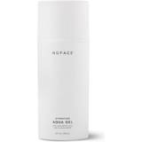 NuFACE Facial Creams NuFACE Hydrating Aqua Gel 97.6ml