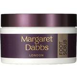 Tubes Foot Scrubs Margaret Dabbs London Exfoliating Foot Scrub 100ml